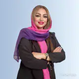آموزش هوشمند زبان انگلیسی با هوش مصنوعی سلطانی