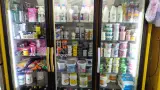 فروشگاه زنجیره ای رفاه