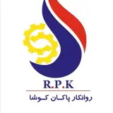 فروشگاه روانکار پاکان کوشا