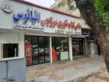 ماهی کباب تنوری رژیمی اقیانوس