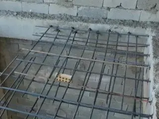 کاشت میلگرد در مازندران