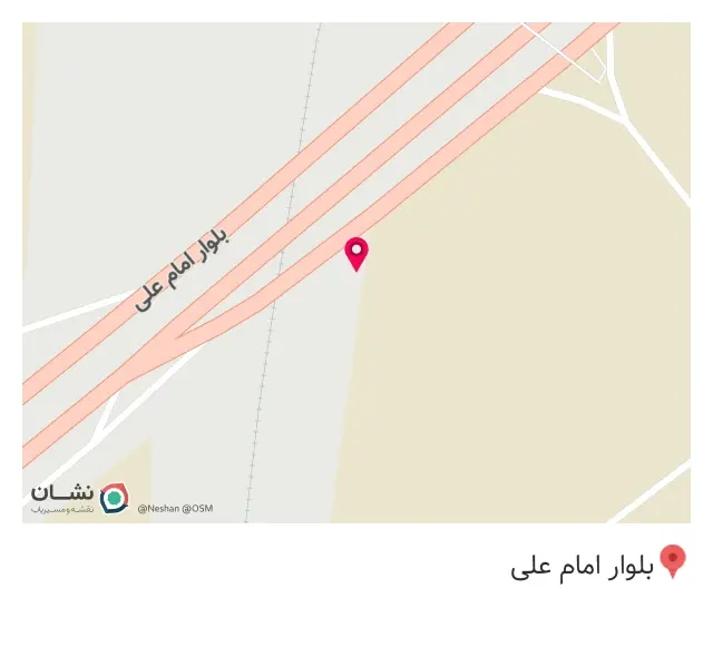 فروشگاه نایلون حباب آسمان