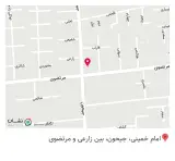 پوشاک شیک زنانه