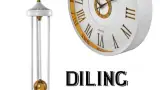 تولیدی برنز نوین