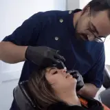 کلینیک زیبایی آیرا