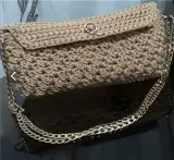 کیف مجلسی