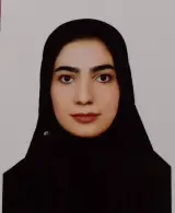 وکیل فاطمه حسین پور هفت چشمه