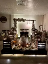 آسفر موتور