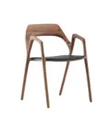 دیزاین استودیو