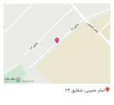 گروه صنعتی درین