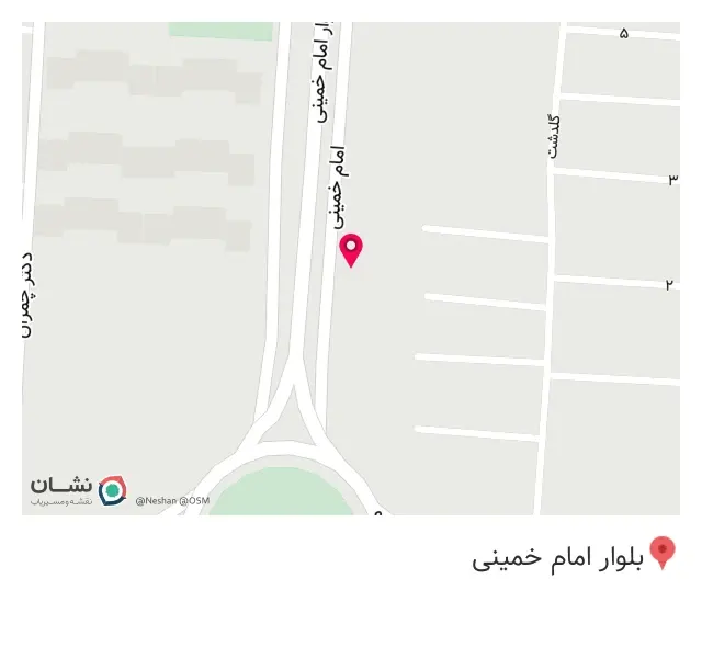 فروشگاه میلانو