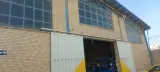 نمایندگی مجاز ایران خودرو