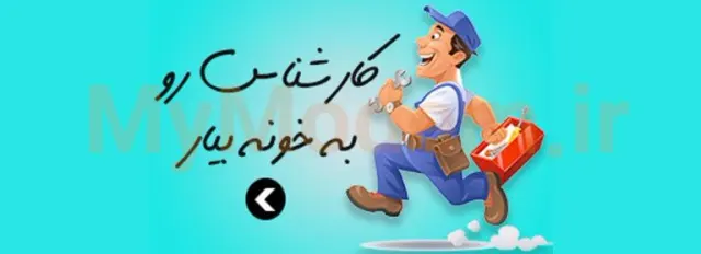 گروه مهندسی هانیل