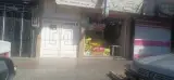 فلافل سرای عمو عباس
