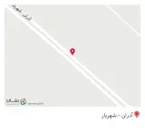 گیربکس و مکانیکی محمدپور
