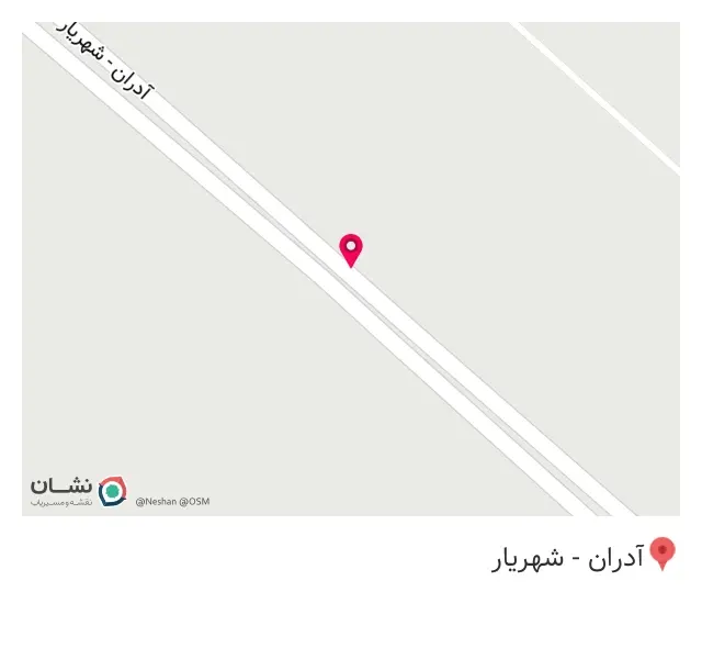 گیربکس و مکانیکی محمدپور