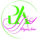 مرکز کراتینه تخصصی پگاه عزیزی