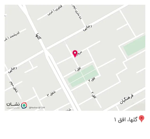 گیم نت کاوش