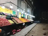 جگر سرا خوشمزه