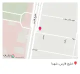 باشگاه بدنسازی ژنتیک