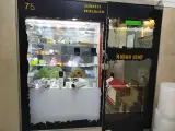 ماهان شاپ انلاین