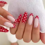 خدمات تخصصی کراتینه مو صافی و پروتئین