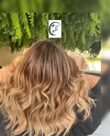 مرکز کراتین یکتا پورکیانی اهواز