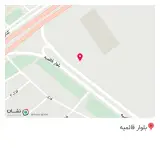 کارواش احسان
