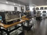 رست اند رست