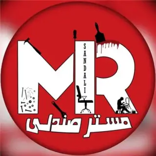 تعمیر تخصصی صندلی و مبلمان اداری و دفتری