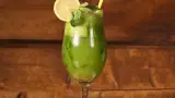 کافی شاپ ناب در مشهد