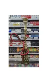 دخانیات فردوسیه