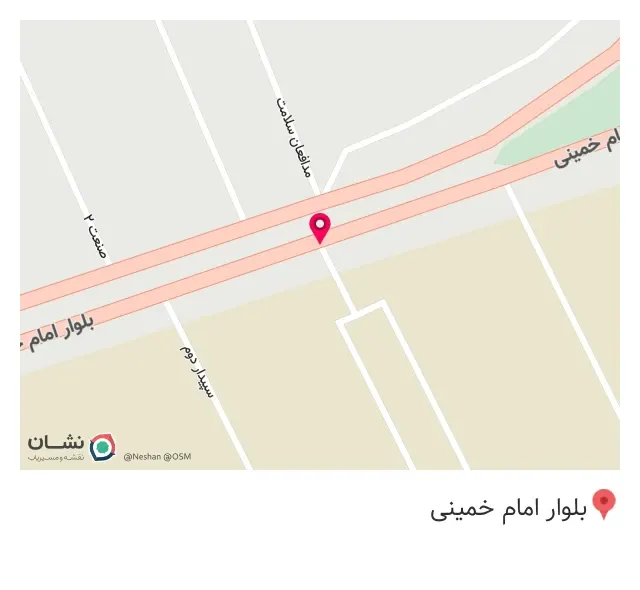 مجتمع صاحب الزمان