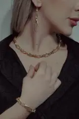گالری طلای نفیسا
