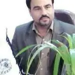 وکیل دکتر صدرالدین دهقان