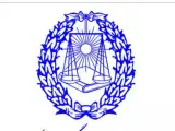 علی اکبر فروتن