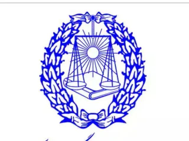 علی اکبر فروتن