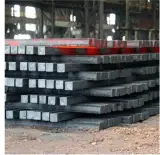 خدمات تعمیر صندلی و تجهیات برقی شریفی