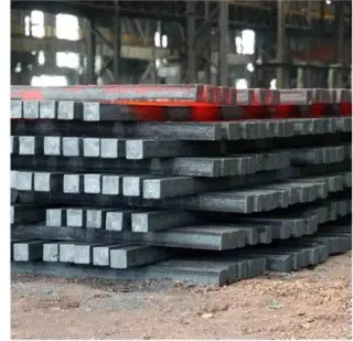 خدمات تعمیر صندلی و تجهیات برقی شریفی