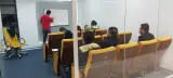 شرکت سانیار طب ایرسا