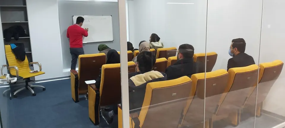 شرکت سانیار طب ایرسا