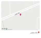 مصالح ساختمانی صداقت