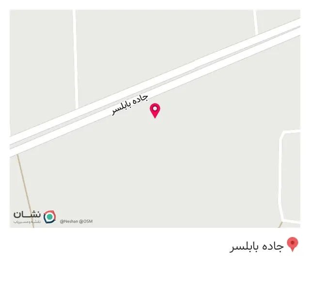 مصالح ساختمانی صداقت