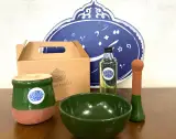 دیزی سرای تختی