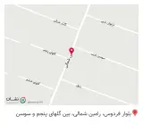 خدمات فنی مهندسی احسان در فردوس