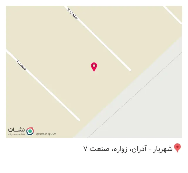 بازرگانی تاج الکتریک