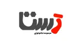 تعمیر موبایل صدف