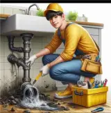 لوله بازکنی ارومیه