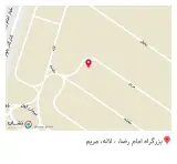 کارگاه صنعتی الغدیر
