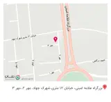 مصالح فروشی عبادی